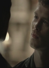 VampireDiariesWorld-dot-org_TheOriginals1x06FruitsOfThePoisonedTree1149.jpg