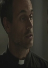 VampireDiariesWorld-dot-org_TheOriginals1x06FruitsOfThePoisonedTree1152.jpg