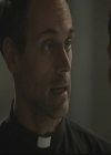 VampireDiariesWorld-dot-org_TheOriginals1x06FruitsOfThePoisonedTree1153.jpg