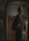 VampireDiariesWorld-dot-org_TheOriginals1x06FruitsOfThePoisonedTree1154.jpg