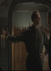 VampireDiariesWorld-dot-org_TheOriginals1x06FruitsOfThePoisonedTree1155.jpg