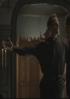 VampireDiariesWorld-dot-org_TheOriginals1x06FruitsOfThePoisonedTree1156.jpg