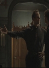 VampireDiariesWorld-dot-org_TheOriginals1x06FruitsOfThePoisonedTree1157.jpg