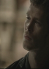 VampireDiariesWorld-dot-org_TheOriginals1x06FruitsOfThePoisonedTree1158.jpg