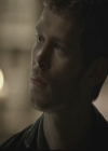VampireDiariesWorld-dot-org_TheOriginals1x06FruitsOfThePoisonedTree1159.jpg