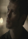 VampireDiariesWorld-dot-org_TheOriginals1x06FruitsOfThePoisonedTree1160.jpg
