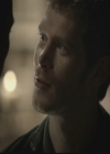 VampireDiariesWorld-dot-org_TheOriginals1x06FruitsOfThePoisonedTree1161.jpg