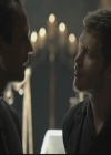 VampireDiariesWorld-dot-org_TheOriginals1x06FruitsOfThePoisonedTree1162.jpg