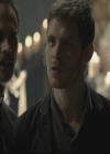 VampireDiariesWorld-dot-org_TheOriginals1x06FruitsOfThePoisonedTree1163.jpg