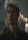 VampireDiariesWorld-dot-org_TheOriginals1x06FruitsOfThePoisonedTree1165.jpg
