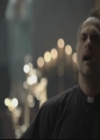 VampireDiariesWorld-dot-org_TheOriginals1x06FruitsOfThePoisonedTree1169.jpg