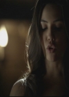 VampireDiariesWorld-dot-org_TheOriginals1x06FruitsOfThePoisonedTree1198.jpg