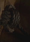 VampireDiariesWorld-dot-org_TheOriginals1x06FruitsOfThePoisonedTree1200.jpg