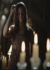 VampireDiariesWorld-dot-org_TheOriginals1x06FruitsOfThePoisonedTree1202.jpg