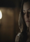 VampireDiariesWorld-dot-org_TheOriginals1x06FruitsOfThePoisonedTree1204.jpg