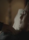 VampireDiariesWorld-dot-org_TheOriginals1x06FruitsOfThePoisonedTree1207.jpg