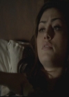 VampireDiariesWorld-dot-org_TheOriginals1x06FruitsOfThePoisonedTree1210.jpg