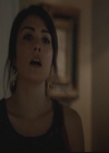 VampireDiariesWorld-dot-org_TheOriginals1x06FruitsOfThePoisonedTree1222.jpg
