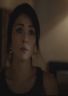 VampireDiariesWorld-dot-org_TheOriginals1x06FruitsOfThePoisonedTree1223.jpg