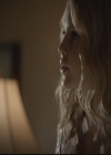 VampireDiariesWorld-dot-org_TheOriginals1x06FruitsOfThePoisonedTree1227.jpg