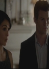 VampireDiariesWorld-dot-org_TheOriginals1x06FruitsOfThePoisonedTree1232.jpg