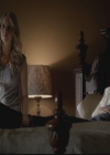 VampireDiariesWorld-dot-org_TheOriginals1x06FruitsOfThePoisonedTree1234.jpg