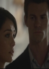 VampireDiariesWorld-dot-org_TheOriginals1x06FruitsOfThePoisonedTree1236.jpg