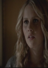 VampireDiariesWorld-dot-org_TheOriginals1x06FruitsOfThePoisonedTree1238.jpg