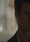 VampireDiariesWorld-dot-org_TheOriginals1x06FruitsOfThePoisonedTree1239.jpg