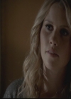 VampireDiariesWorld-dot-org_TheOriginals1x06FruitsOfThePoisonedTree1240.jpg