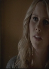 VampireDiariesWorld-dot-org_TheOriginals1x06FruitsOfThePoisonedTree1242.jpg