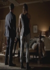 VampireDiariesWorld-dot-org_TheOriginals1x06FruitsOfThePoisonedTree1243.jpg