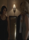 VampireDiariesWorld-dot-org_TheOriginals1x06FruitsOfThePoisonedTree1244.jpg
