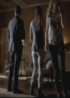 VampireDiariesWorld-dot-org_TheOriginals1x06FruitsOfThePoisonedTree1245.jpg