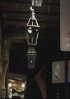 VampireDiariesWorld-dot-org_TheOriginals1x06FruitsOfThePoisonedTree1247.jpg