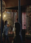 VampireDiariesWorld-dot-org_TheOriginals1x06FruitsOfThePoisonedTree1252.jpg