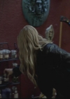 VampireDiariesWorld-dot-org_TheOriginals1x06FruitsOfThePoisonedTree1254.jpg