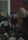 VampireDiariesWorld-dot-org_TheOriginals1x06FruitsOfThePoisonedTree1257.jpg