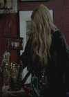 VampireDiariesWorld-dot-org_TheOriginals1x06FruitsOfThePoisonedTree1259.jpg