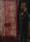 VampireDiariesWorld-dot-org_TheOriginals1x06FruitsOfThePoisonedTree1262.jpg