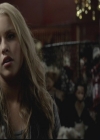 VampireDiariesWorld-dot-org_TheOriginals1x06FruitsOfThePoisonedTree1263.jpg