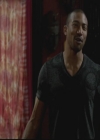 VampireDiariesWorld-dot-org_TheOriginals1x06FruitsOfThePoisonedTree1265.jpg