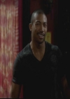VampireDiariesWorld-dot-org_TheOriginals1x06FruitsOfThePoisonedTree1266.jpg