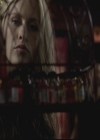 VampireDiariesWorld-dot-org_TheOriginals1x06FruitsOfThePoisonedTree1267.jpg