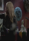VampireDiariesWorld-dot-org_TheOriginals1x06FruitsOfThePoisonedTree1270.jpg