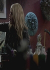 VampireDiariesWorld-dot-org_TheOriginals1x06FruitsOfThePoisonedTree1271.jpg