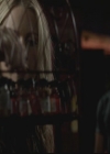 VampireDiariesWorld-dot-org_TheOriginals1x06FruitsOfThePoisonedTree1274.jpg