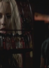 VampireDiariesWorld-dot-org_TheOriginals1x06FruitsOfThePoisonedTree1275.jpg