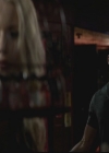 VampireDiariesWorld-dot-org_TheOriginals1x06FruitsOfThePoisonedTree1277.jpg