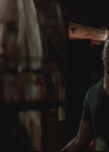 VampireDiariesWorld-dot-org_TheOriginals1x06FruitsOfThePoisonedTree1278.jpg